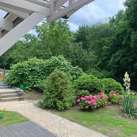 Appartamento Goscinne Orlovo Dt