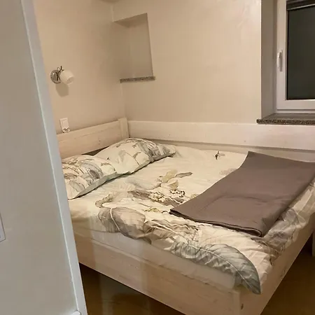 Goscinne Orlovo Dt Gdynia
